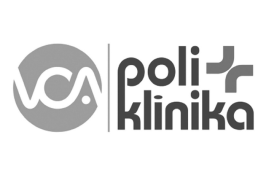 VCA poliklīnika