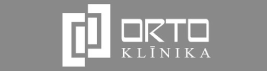 Orto klīnika