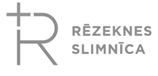 Rēzeknes slimnīca