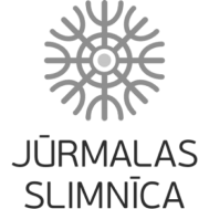 Jūrmalas slimnīca