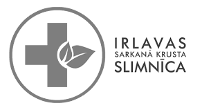 Irlavas Sarkanā krusta slimnīca
