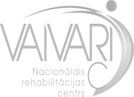 Nacionālais rehabilitācijas centrs Vaivari