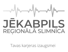 Jēkabpils