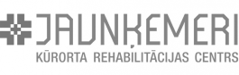 Jaunķemeri