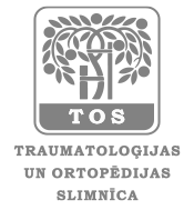 TOS