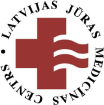 Juras medicinas centrs